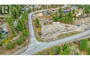 10358 Westside Road - Photo 8