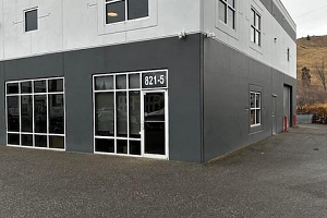 821 McCurdy Place Unit# 5 - Photo 2