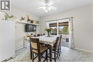 6100 Old Vernon Road Unit# 45 - Photo 10