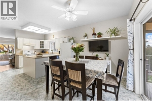 6100 Old Vernon Road Unit# 45 - Photo 11