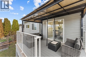 6100 Old Vernon Road Unit# 45 - Photo 13