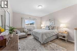 6100 Old Vernon Road Unit# 45 - Photo 14