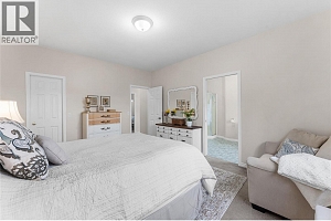 6100 Old Vernon Road Unit# 45 - Photo 15