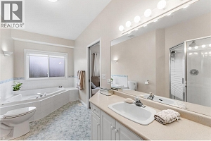 6100 Old Vernon Road Unit# 45 - Photo 17