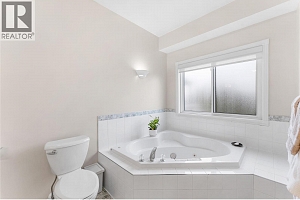 6100 Old Vernon Road Unit# 45 - Photo 18