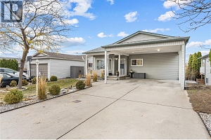 6100 Old Vernon Road Unit# 45 - Photo 2