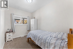 6100 Old Vernon Road Unit# 45 - Photo 20