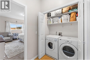 6100 Old Vernon Road Unit# 45 - Photo 21