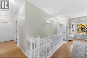 6100 Old Vernon Road Unit# 45 - Photo 22