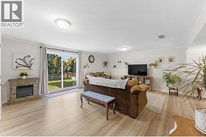 6100 Old Vernon Road Unit# 45 - Photo 23