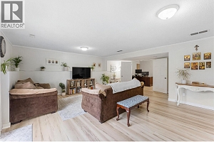 6100 Old Vernon Road Unit# 45 - Photo 24