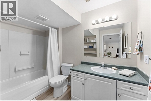 6100 Old Vernon Road Unit# 45 - Photo 27