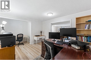 6100 Old Vernon Road Unit# 45 - Photo 29