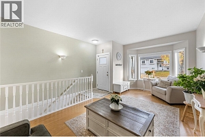 6100 Old Vernon Road Unit# 45 - Photo 3