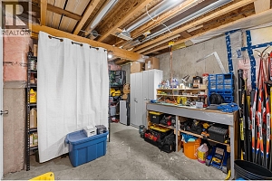 6100 Old Vernon Road Unit# 45 - Photo 30