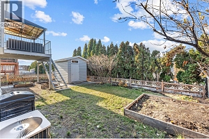 6100 Old Vernon Road Unit# 45 - Photo 32