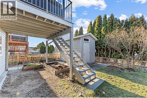 6100 Old Vernon Road Unit# 45 - Photo 33