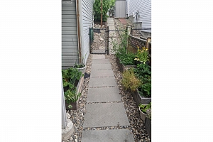 6100 Old Vernon Road Unit# 45 - Photo 34