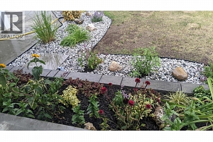 6100 Old Vernon Road Unit# 45 - Photo 36