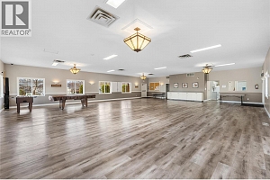 6100 Old Vernon Road Unit# 45 - Photo 39