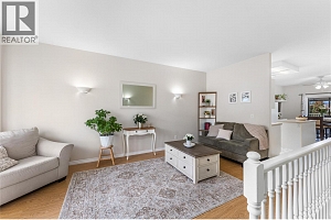 6100 Old Vernon Road Unit# 45 - Photo 4