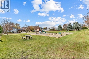 6100 Old Vernon Road Unit# 45 - Photo 43