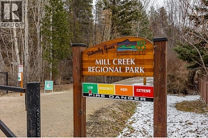 6100 Old Vernon Road Unit# 45 - Photo 44