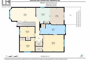 6100 Old Vernon Road Unit# 45 - Photo 45