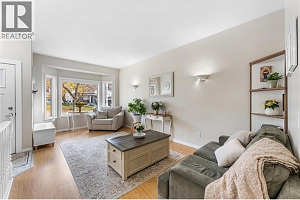 6100 Old Vernon Road Unit# 45 - Photo 5