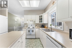 6100 Old Vernon Road Unit# 45 - Photo 9