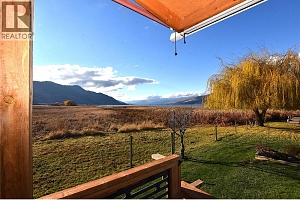 75 Antoine Road Unit# 103 - Photo 10