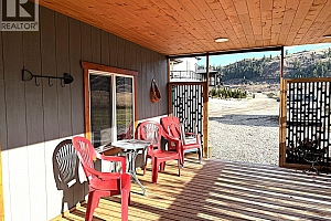 75 Antoine Road Unit# 103 - Photo 12