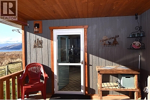 75 Antoine Road Unit# 103 - Photo 13