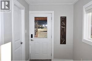 75 Antoine Road Unit# 103 - Photo 14