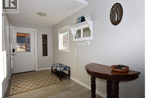 75 Antoine Road Unit# 103 - Photo 15