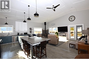 75 Antoine Road Unit# 103 - Photo 16