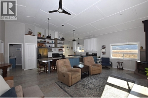 75 Antoine Road Unit# 103 - Photo 17