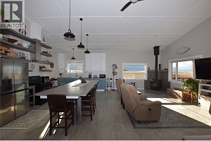 75 Antoine Road Unit# 103 - Photo 18