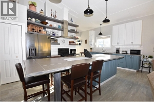 75 Antoine Road Unit# 103 - Photo 19