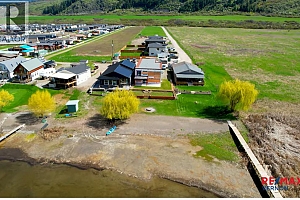 75 Antoine Road Unit# 103 - Photo 2