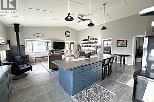 75 Antoine Road Unit# 103 - Photo 20