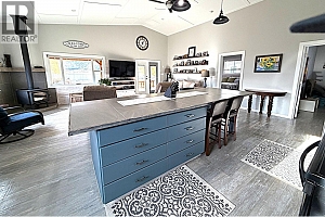 75 Antoine Road Unit# 103 - Photo 21