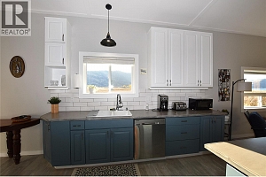 75 Antoine Road Unit# 103 - Photo 22