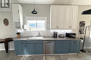 75 Antoine Road Unit# 103 - Photo 23