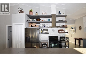 75 Antoine Road Unit# 103 - Photo 24