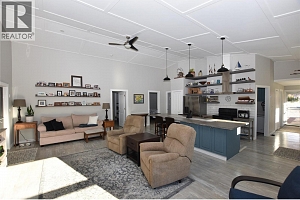 75 Antoine Road Unit# 103 - Photo 25