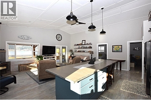 75 Antoine Road Unit# 103 - Photo 26