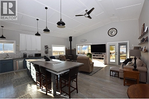 75 Antoine Road Unit# 103 - Photo 27