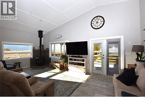 75 Antoine Road Unit# 103 - Photo 28