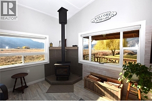 75 Antoine Road Unit# 103 - Photo 29